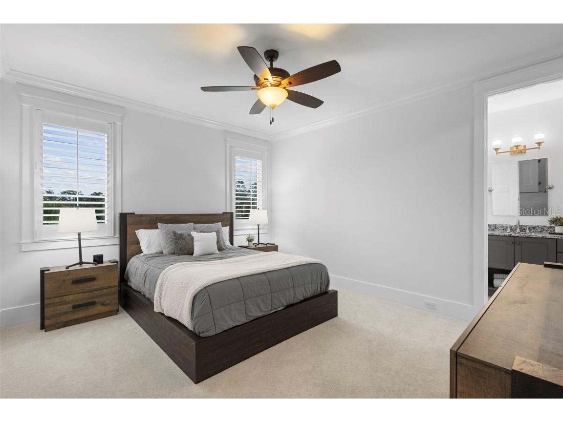 5335 Bentpine Cove Road Jacksonville FL 32224 V4943597 image70