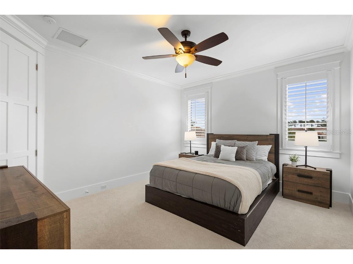 5335 Bentpine Cove Road Jacksonville FL 32224 V4943597 image71