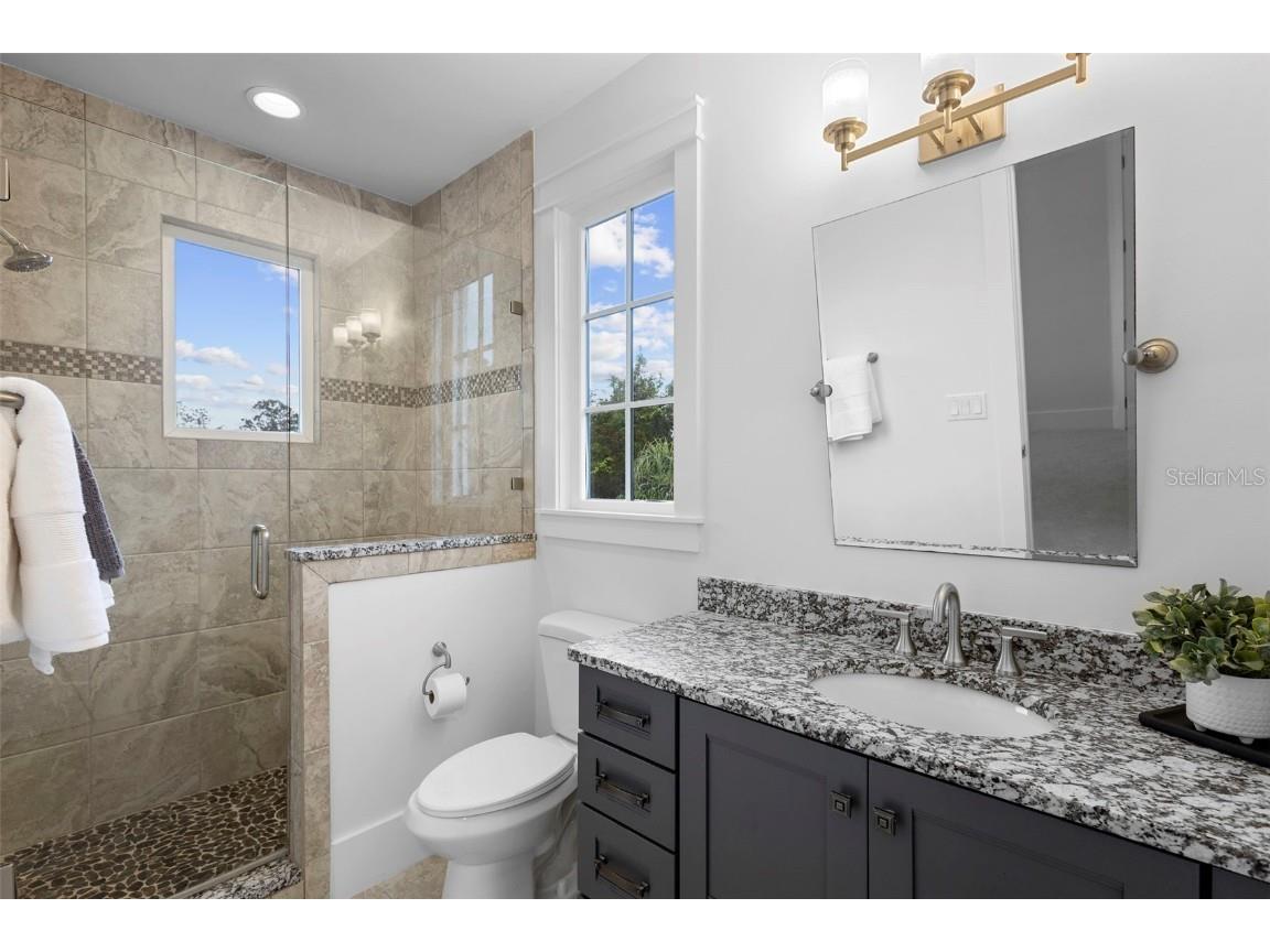 5335 Bentpine Cove Road Jacksonville FL 32224 V4943597 image72