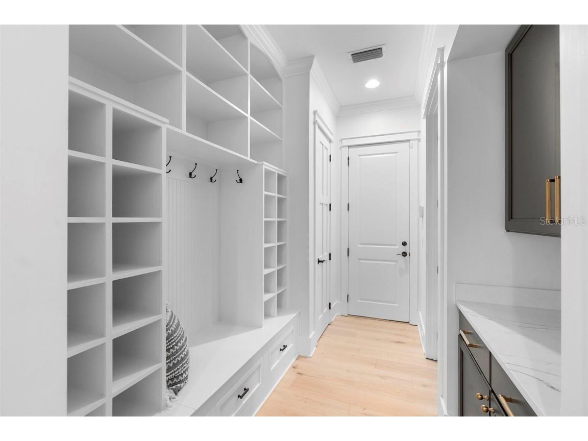 5335 Bentpine Cove Road Jacksonville FL 32224 V4943597 image73