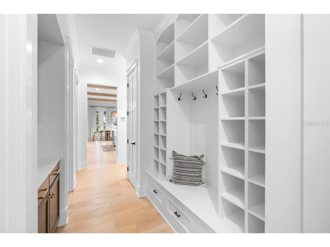 5335 Bentpine Cove Road Jacksonville FL 32224 V4943597 image74