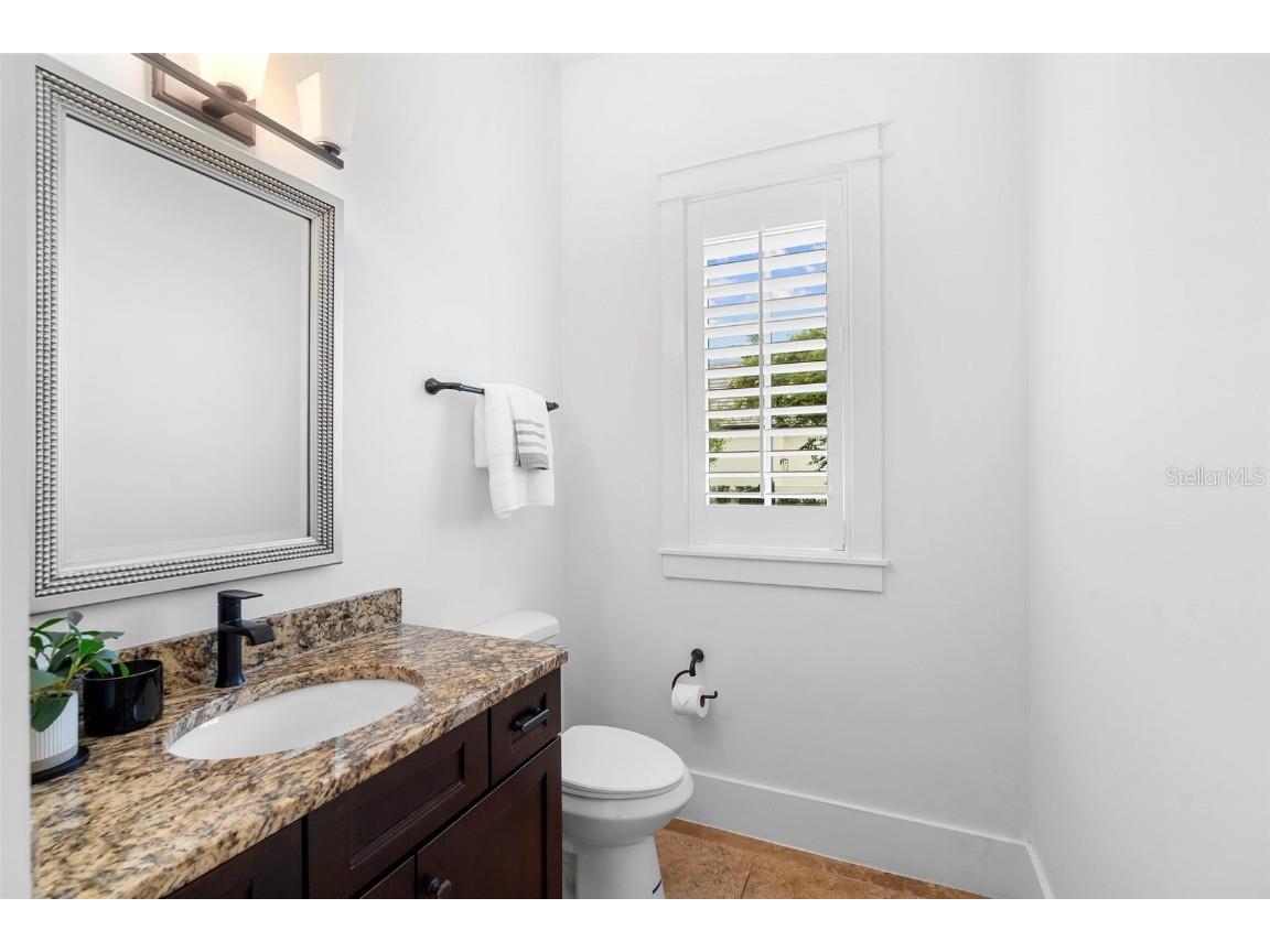 5335 Bentpine Cove Road Jacksonville FL 32224 V4943597 image75