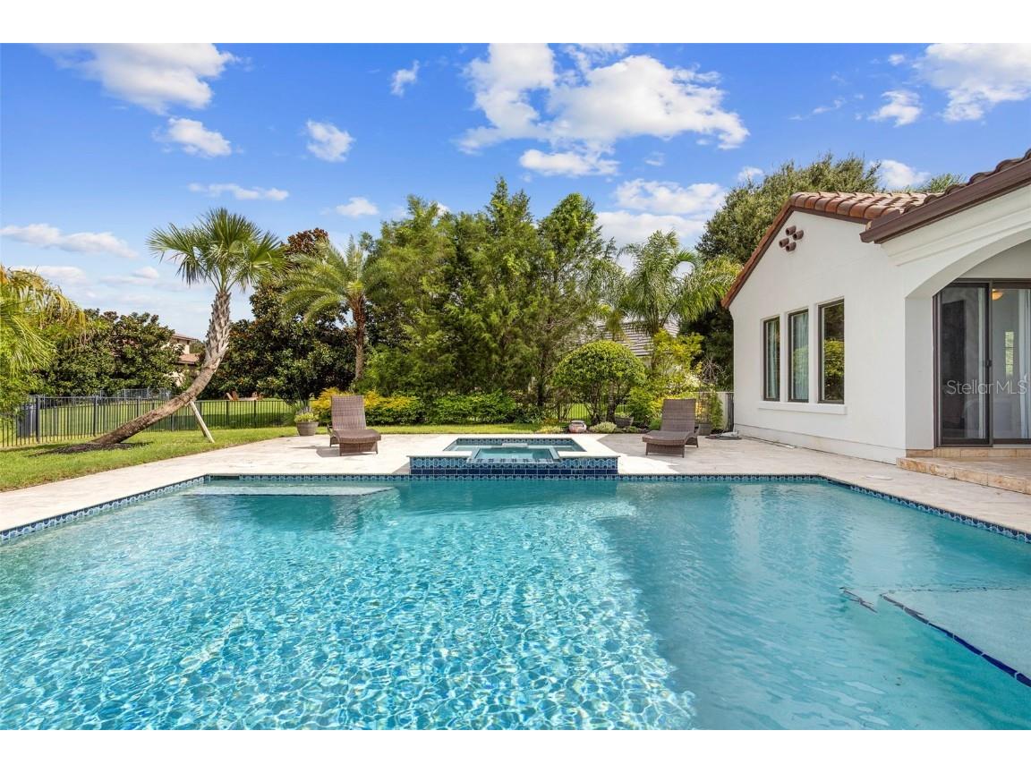 5335 Bentpine Cove Road Jacksonville FL 32224 V4943597 image76