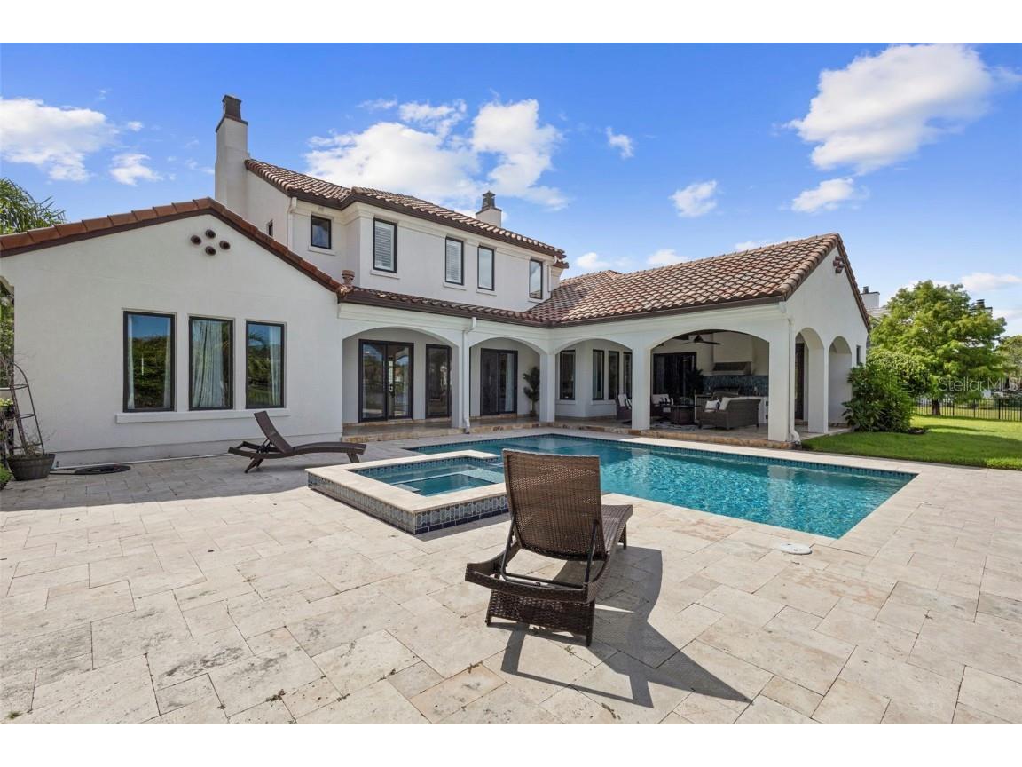 5335 Bentpine Cove Road Jacksonville FL 32224 V4943597 image77