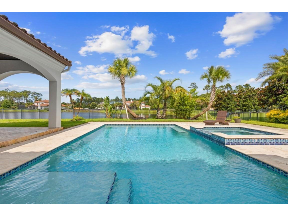 5335 Bentpine Cove Road Jacksonville FL 32224 V4943597 image78