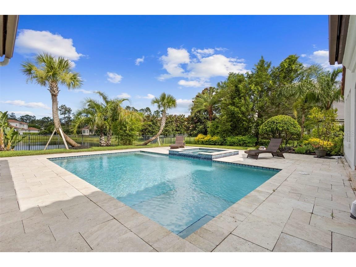 5335 Bentpine Cove Road Jacksonville FL 32224 V4943597 image79