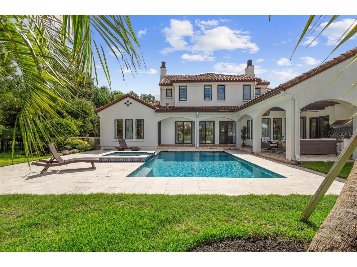 5335 Bentpine Cove Road Jacksonville FL 32224 V4943597 image8