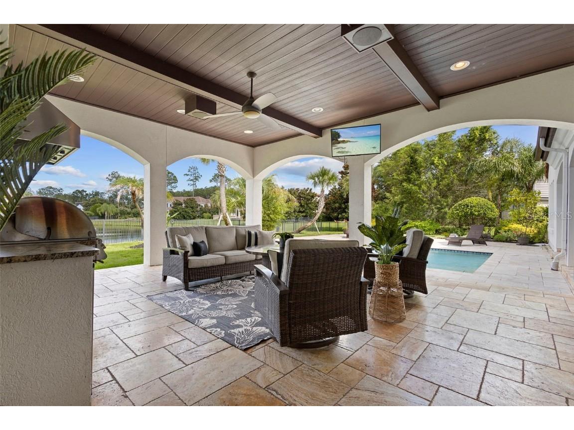 5335 Bentpine Cove Road Jacksonville FL 32224 V4943597 image80