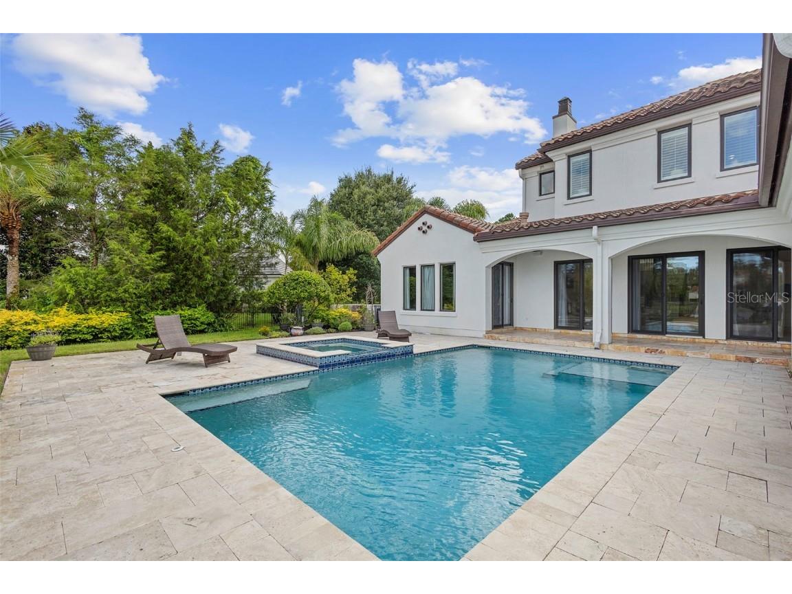 5335 Bentpine Cove Road Jacksonville FL 32224 V4943597 image81