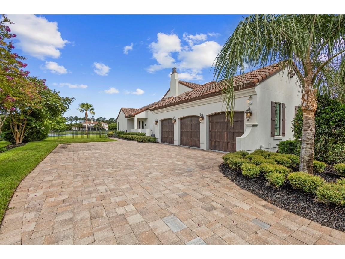 5335 Bentpine Cove Road Jacksonville FL 32224 V4943597 image82