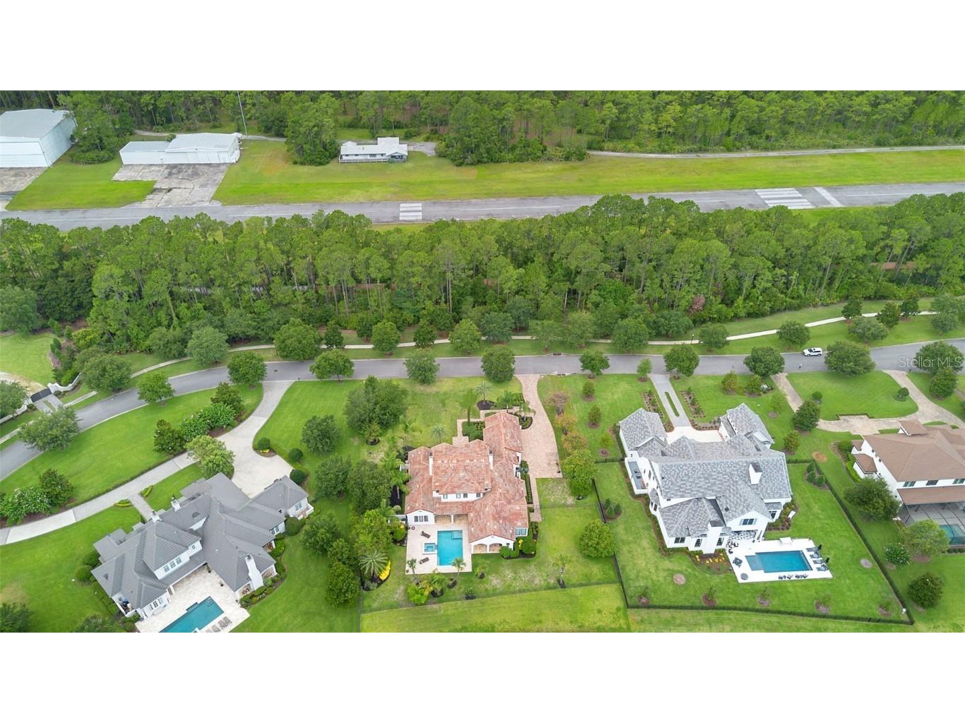 5335 Bentpine Cove Road Jacksonville FL 32224 V4943597 image83