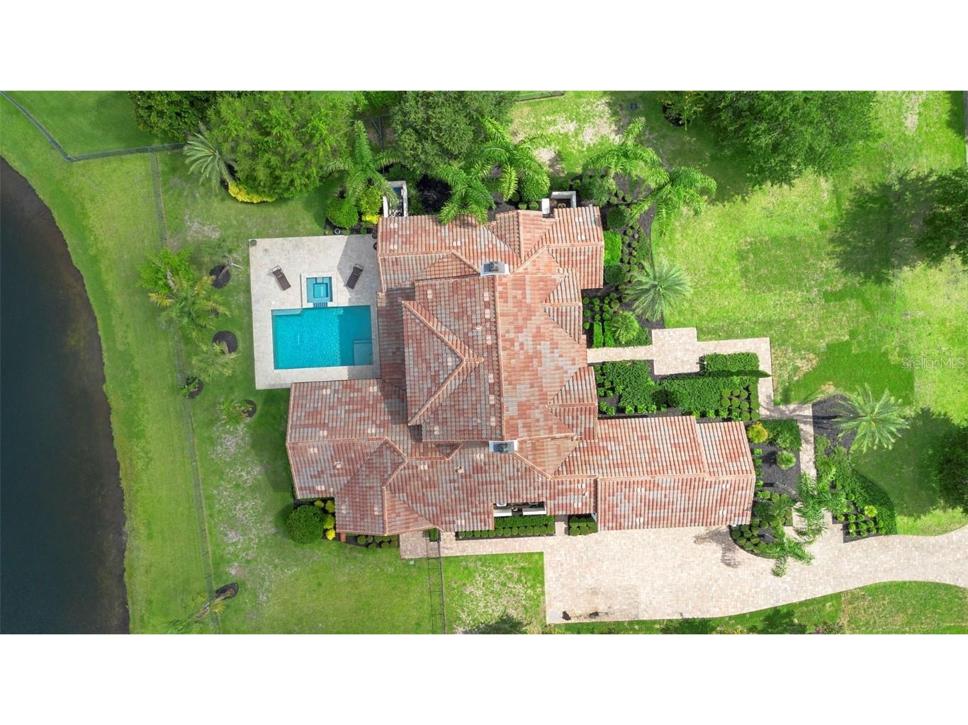 5335 Bentpine Cove Road Jacksonville FL 32224 V4943597 image84