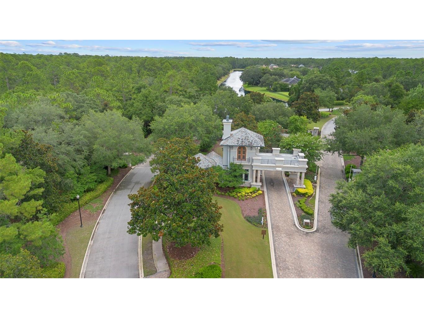 5335 Bentpine Cove Road Jacksonville FL 32224 V4943597 image85