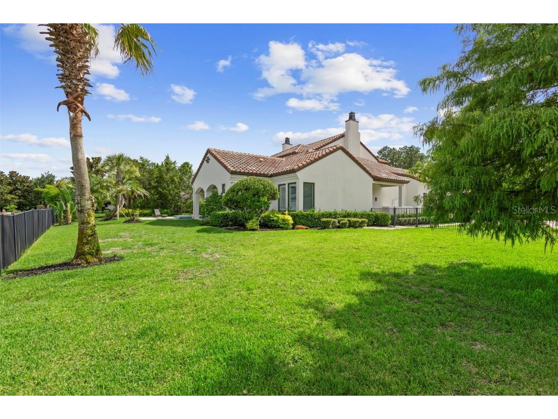 5335 Bentpine Cove Road Jacksonville FL 32224 V4943597 image86