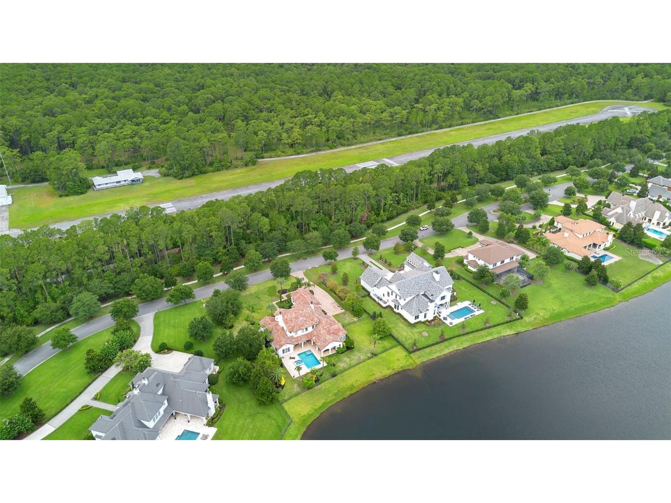 5335 Bentpine Cove Road Jacksonville FL 32224 V4943597 image87