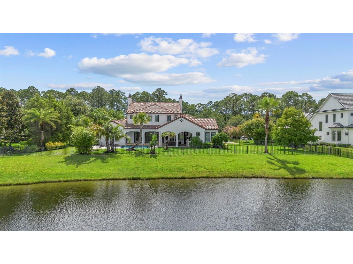 5335 Bentpine Cove Road Jacksonville FL 32224 V4943597 image88