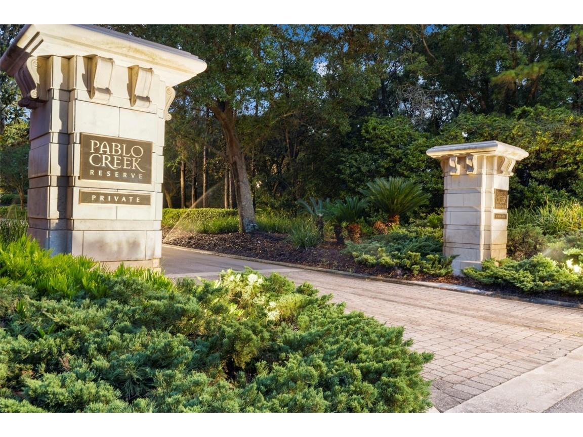 5335 Bentpine Cove Road Jacksonville FL 32224 V4943597 image89