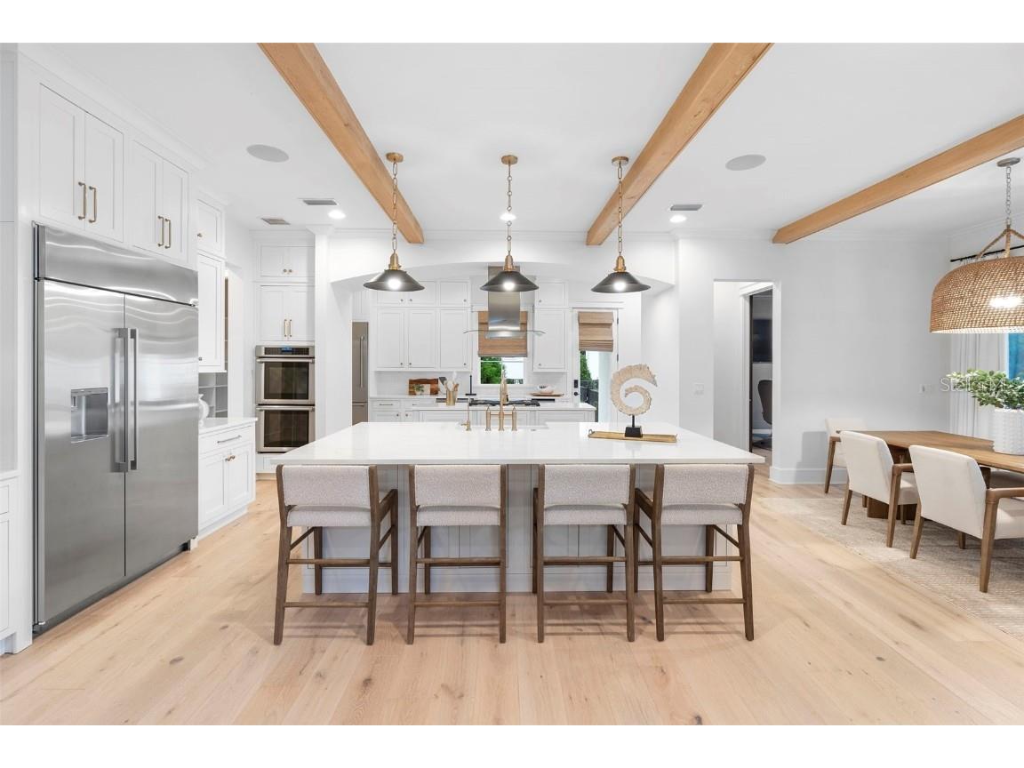 5335 Bentpine Cove Road Jacksonville FL 32224 V4943597 image9