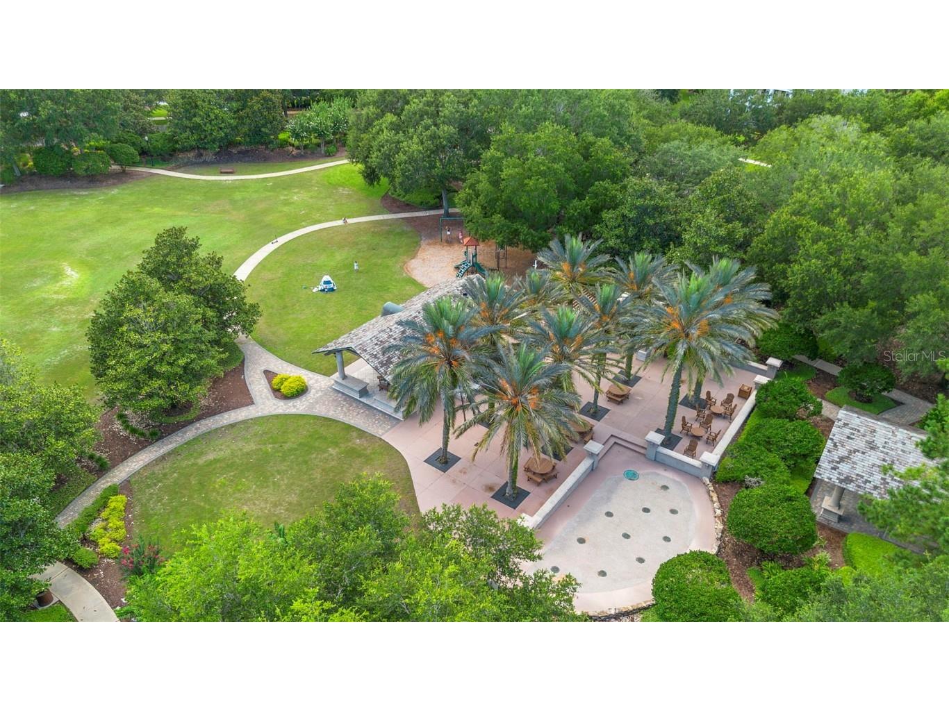 5335 Bentpine Cove Road Jacksonville FL 32224 V4943597 image90