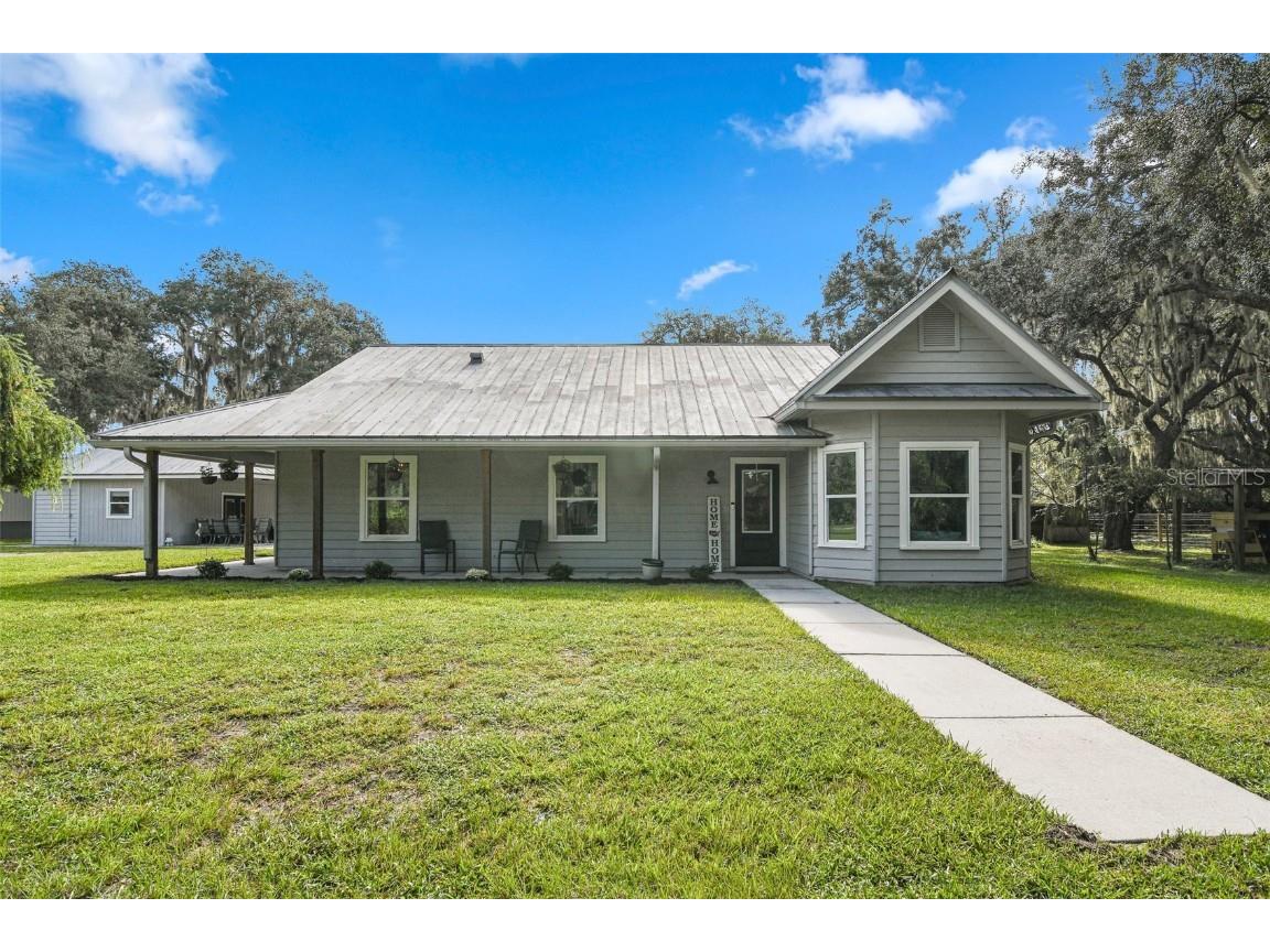 5335 Canoe Creek Road Saint Cloud FL 34772 O6280431 image1