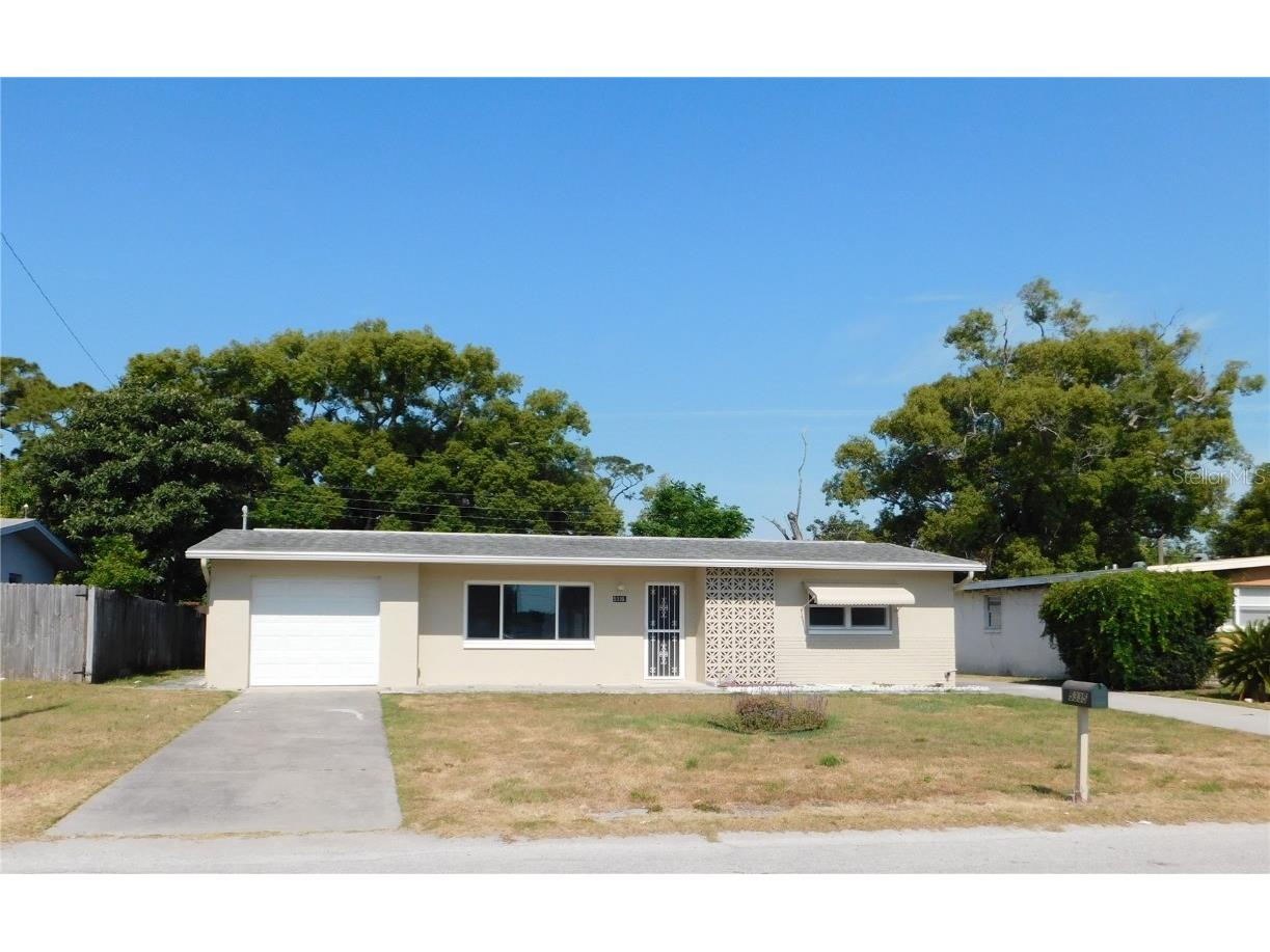 5335 Charles Street New Port Richey FL 34652 T3523623 image1