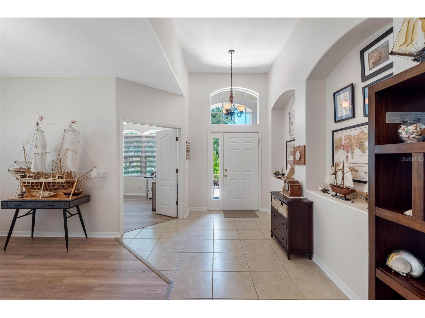 5335 Clover Mist Drive Apollo Beach FL 33572 - WOLF BRANCH CREEK TB8522880 image10