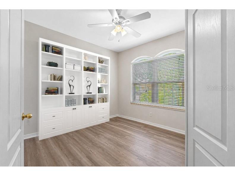 5335 Clover Mist Drive Apollo Beach FL 33572 - WOLF BRANCH CREEK TB8522880 image11