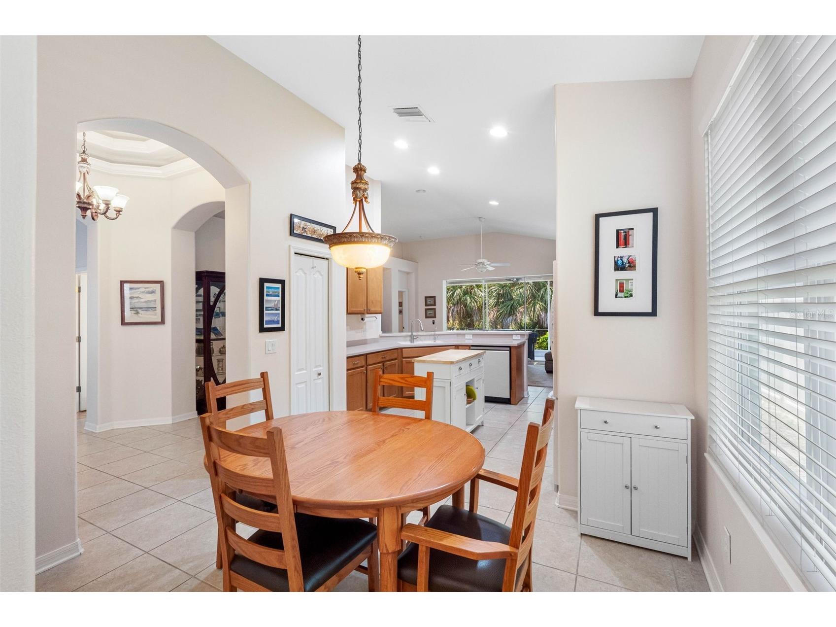 5335 Clover Mist Drive Apollo Beach FL 33572 - WOLF BRANCH CREEK TB8522880 image12