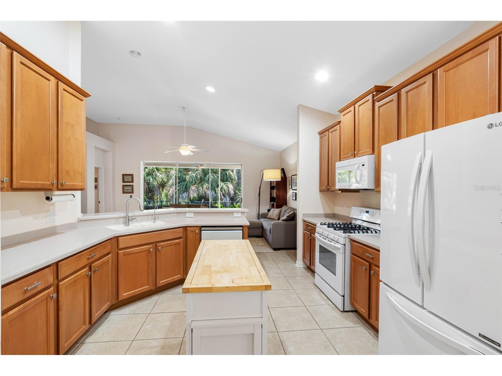 5335 Clover Mist Drive Apollo Beach FL 33572 - WOLF BRANCH CREEK TB8522880 image13