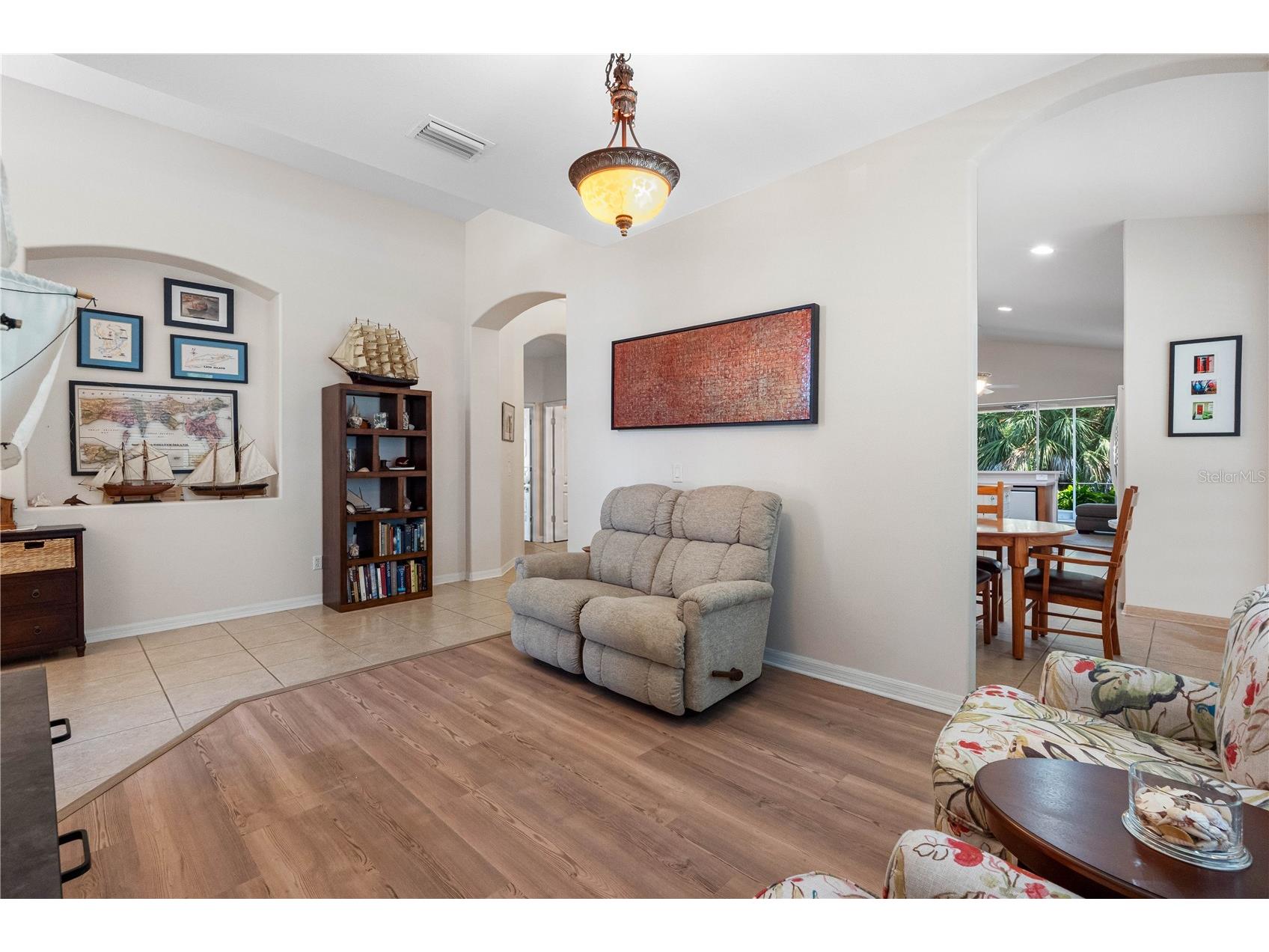 5335 Clover Mist Drive Apollo Beach FL 33572 - WOLF BRANCH CREEK TB8522880 image14