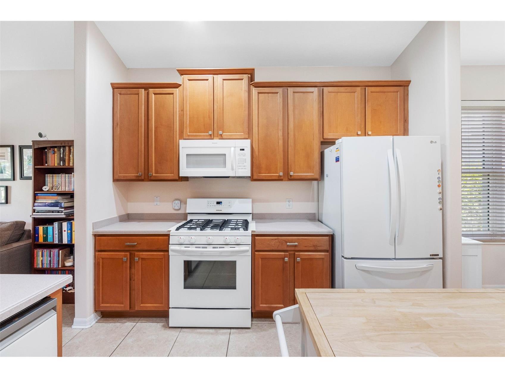 5335 Clover Mist Drive Apollo Beach FL 33572 - WOLF BRANCH CREEK TB8522880 image15