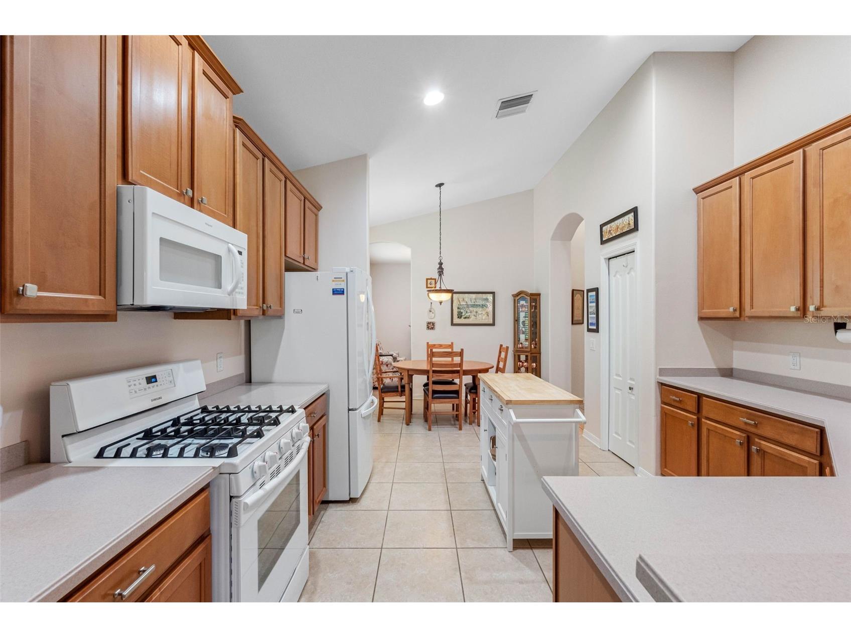 5335 Clover Mist Drive Apollo Beach FL 33572 - WOLF BRANCH CREEK TB8522880 image16