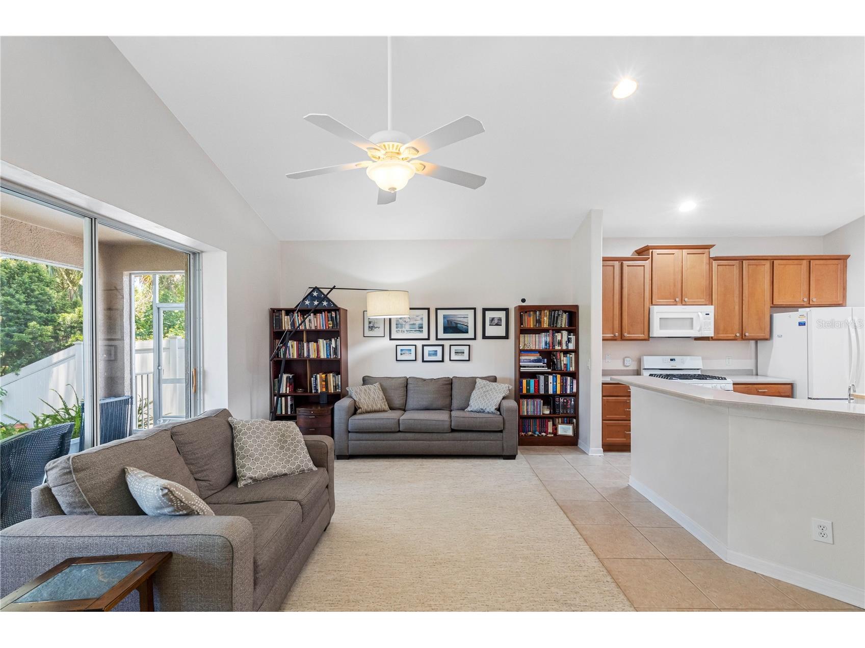 5335 Clover Mist Drive Apollo Beach FL 33572 - WOLF BRANCH CREEK TB8522880 image17