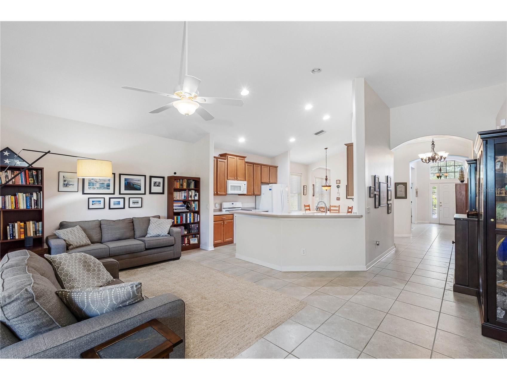 5335 Clover Mist Drive Apollo Beach FL 33572 - WOLF BRANCH CREEK TB8522880 image18