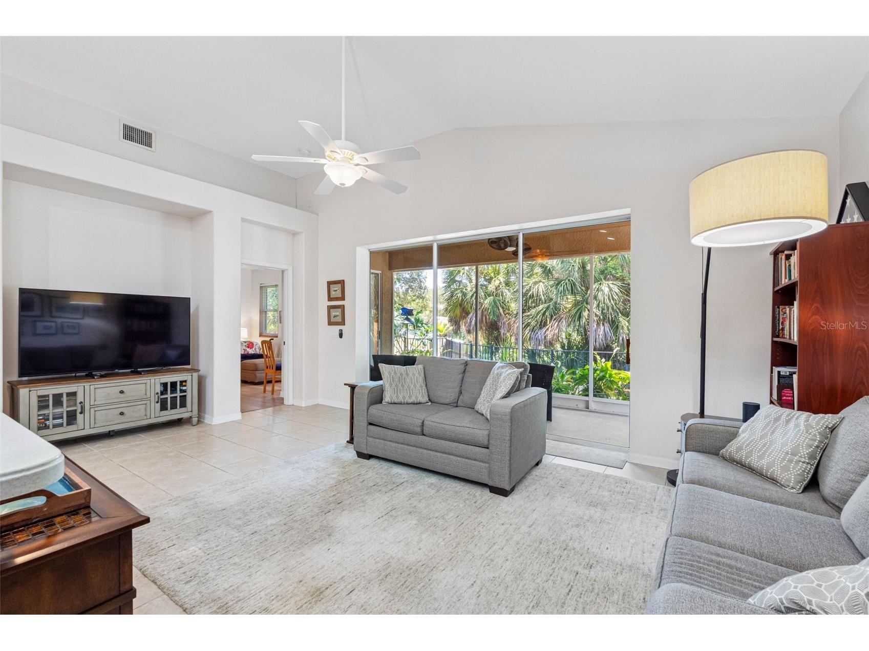5335 Clover Mist Drive Apollo Beach FL 33572 - WOLF BRANCH CREEK TB8522880 image19