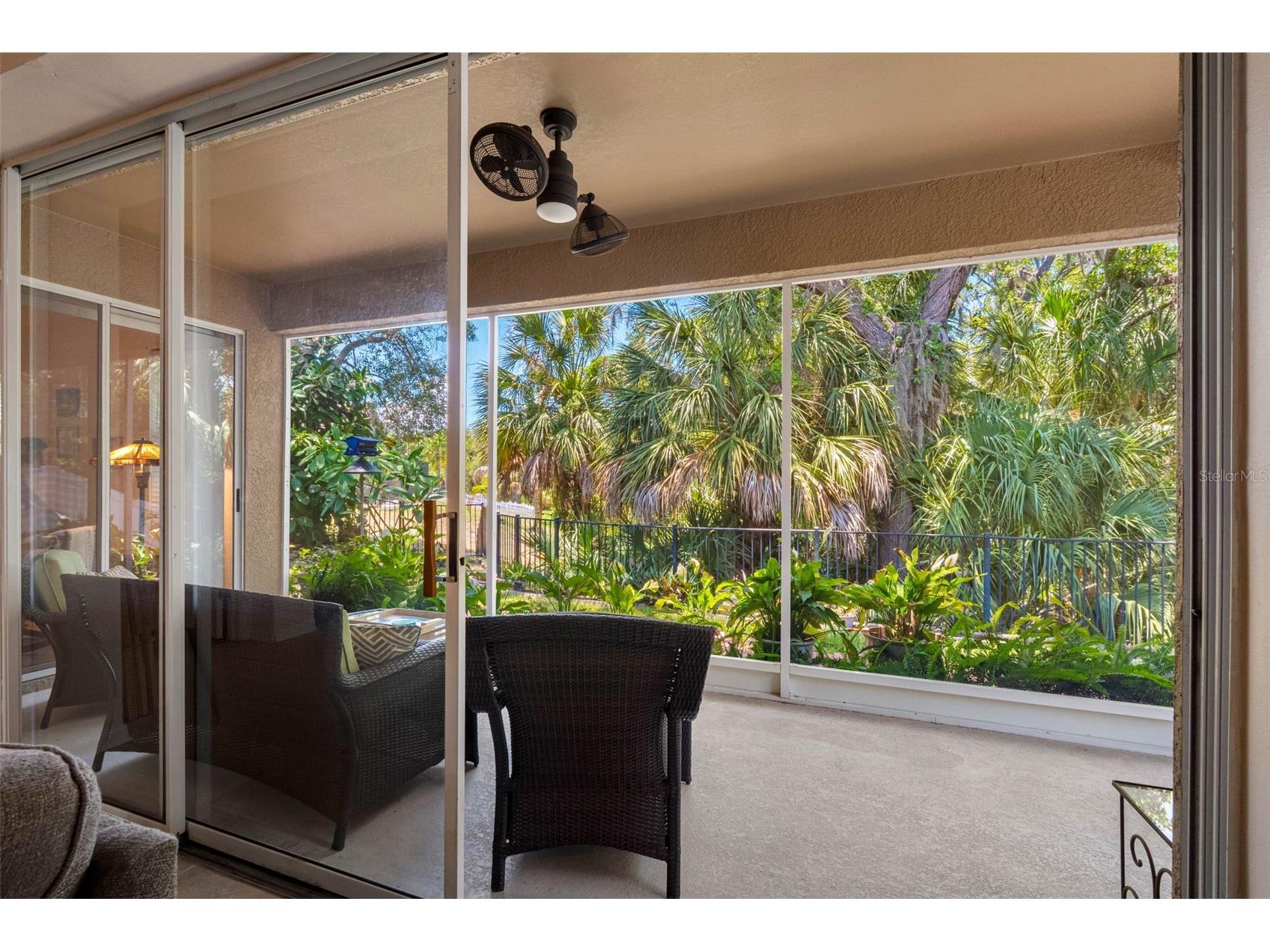 5335 Clover Mist Drive Apollo Beach FL 33572 - WOLF BRANCH CREEK TB8522880 image20