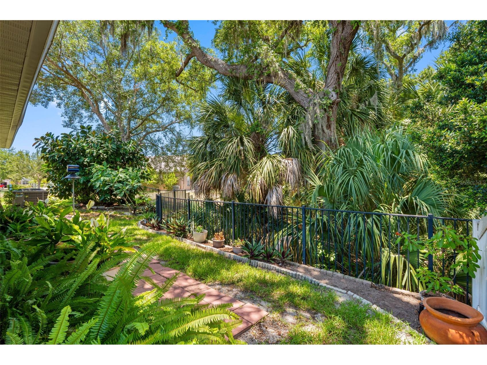 5335 Clover Mist Drive Apollo Beach FL 33572 - WOLF BRANCH CREEK TB8522880 image21