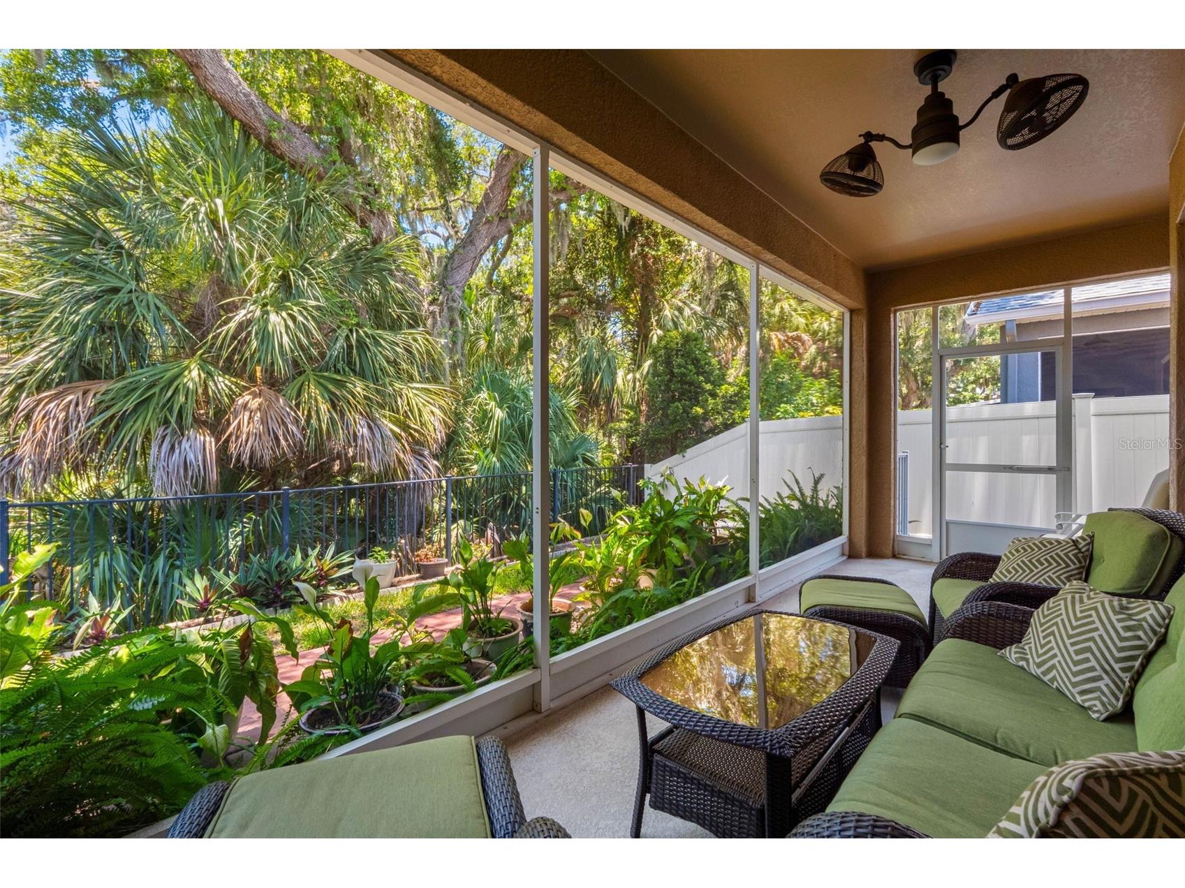 5335 Clover Mist Drive Apollo Beach FL 33572 - WOLF BRANCH CREEK TB8522880 image22