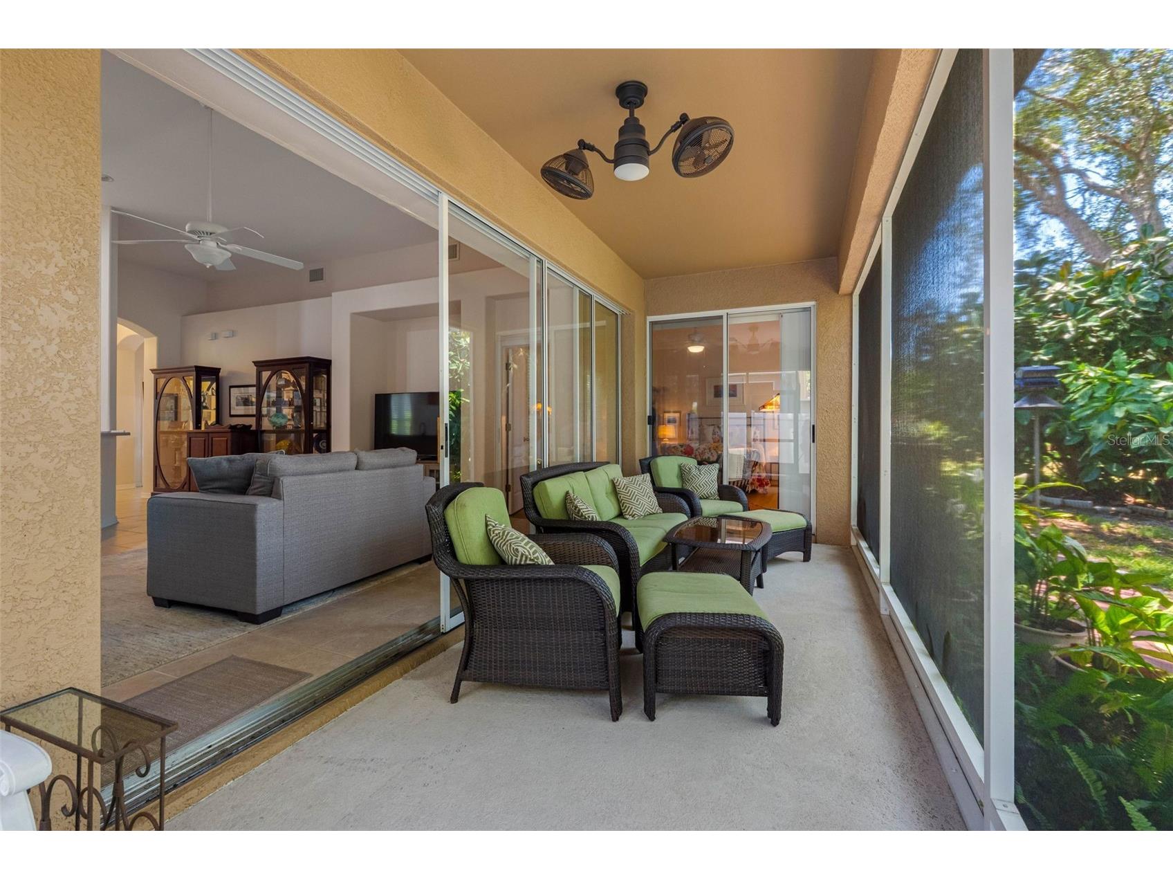 5335 Clover Mist Drive Apollo Beach FL 33572 - WOLF BRANCH CREEK TB8522880 image23