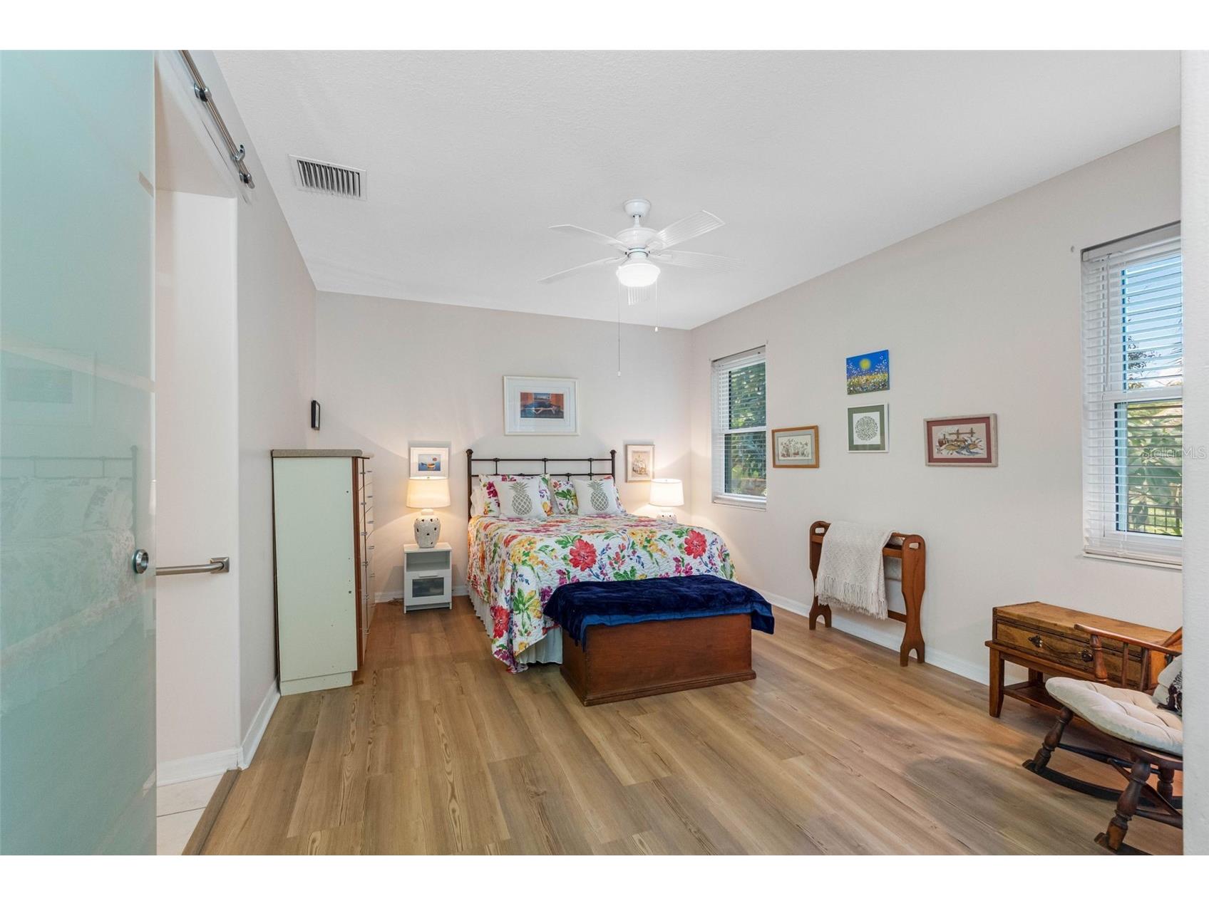 5335 Clover Mist Drive Apollo Beach FL 33572 - WOLF BRANCH CREEK TB8522880 image24