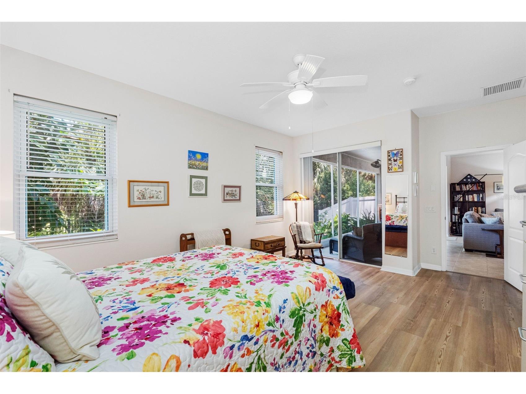 5335 Clover Mist Drive Apollo Beach FL 33572 - WOLF BRANCH CREEK TB8522880 image25