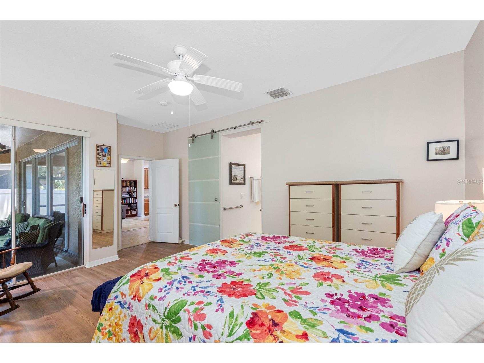 5335 Clover Mist Drive Apollo Beach FL 33572 - WOLF BRANCH CREEK TB8522880 image26