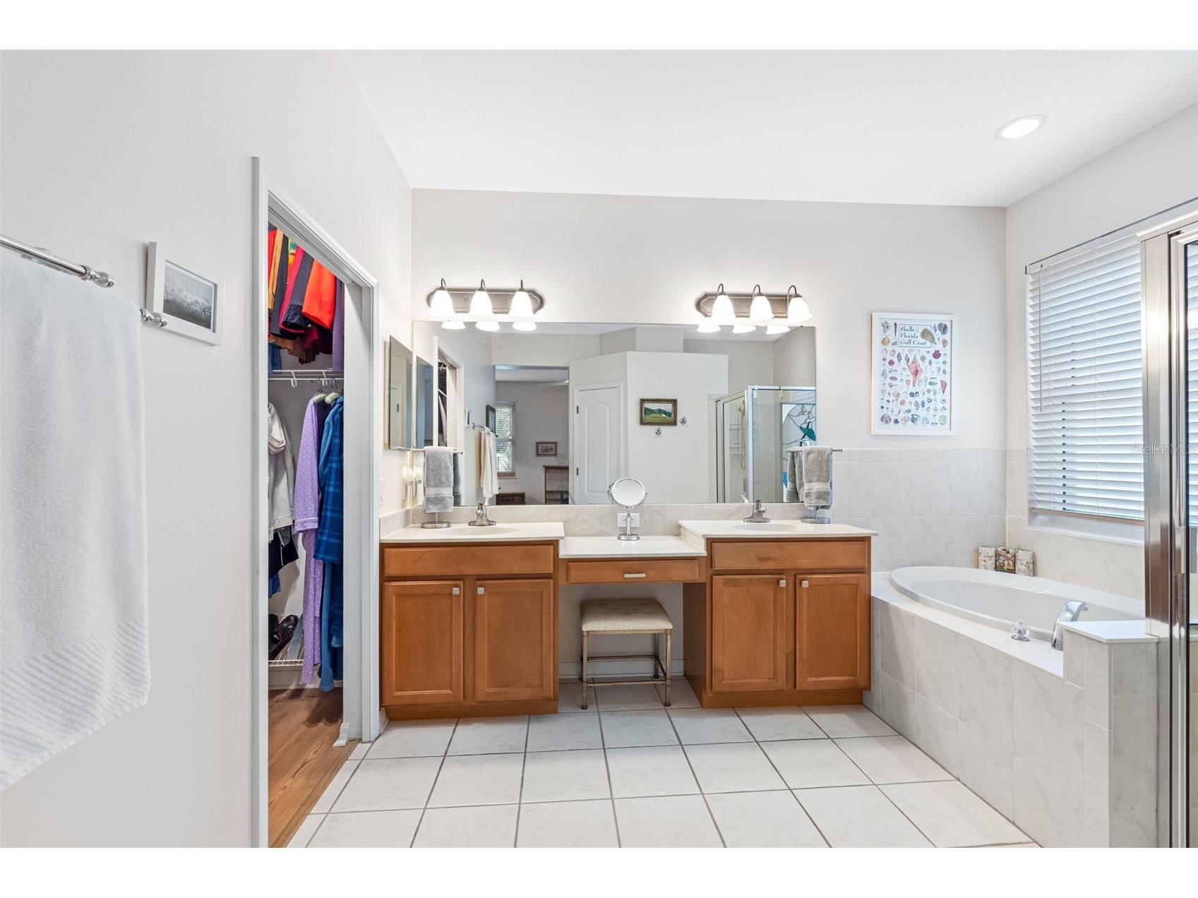 5335 Clover Mist Drive Apollo Beach FL 33572 - WOLF BRANCH CREEK TB8522880 image29