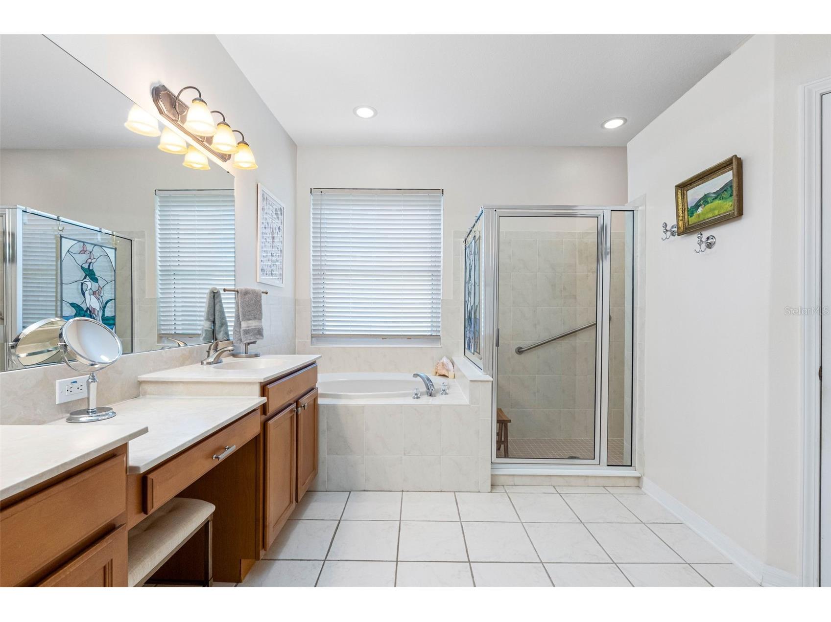 5335 Clover Mist Drive Apollo Beach FL 33572 - WOLF BRANCH CREEK TB8522880 image30