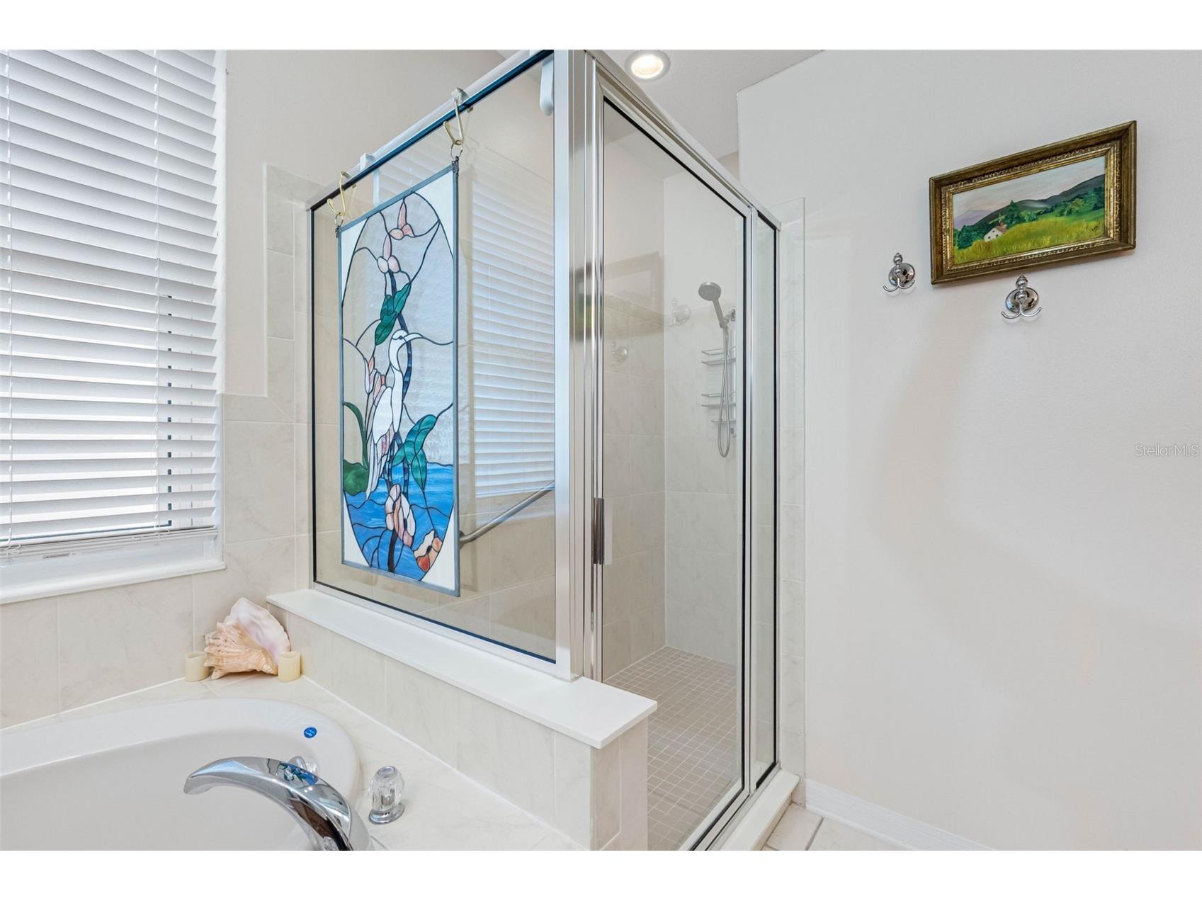 5335 Clover Mist Drive Apollo Beach FL 33572 - WOLF BRANCH CREEK TB8522880 image31