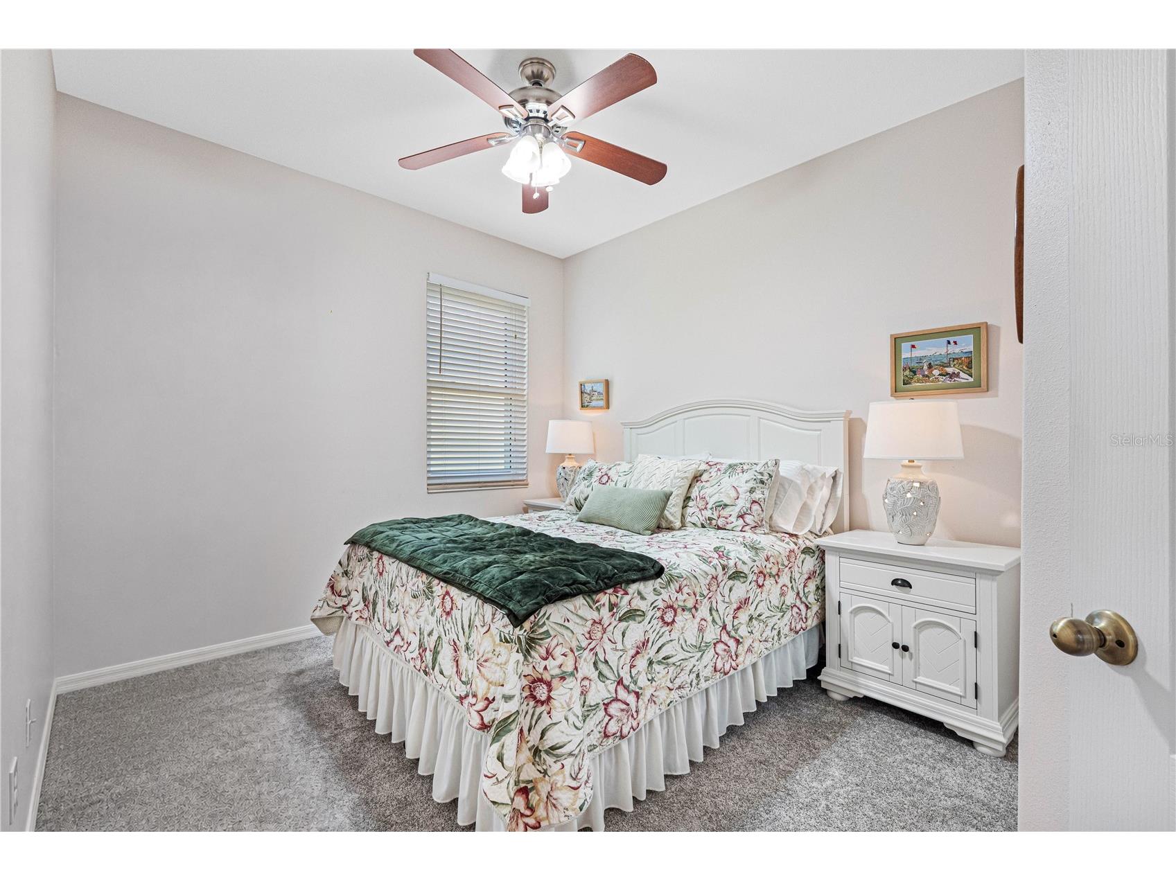 5335 Clover Mist Drive Apollo Beach FL 33572 - WOLF BRANCH CREEK TB8522880 image33