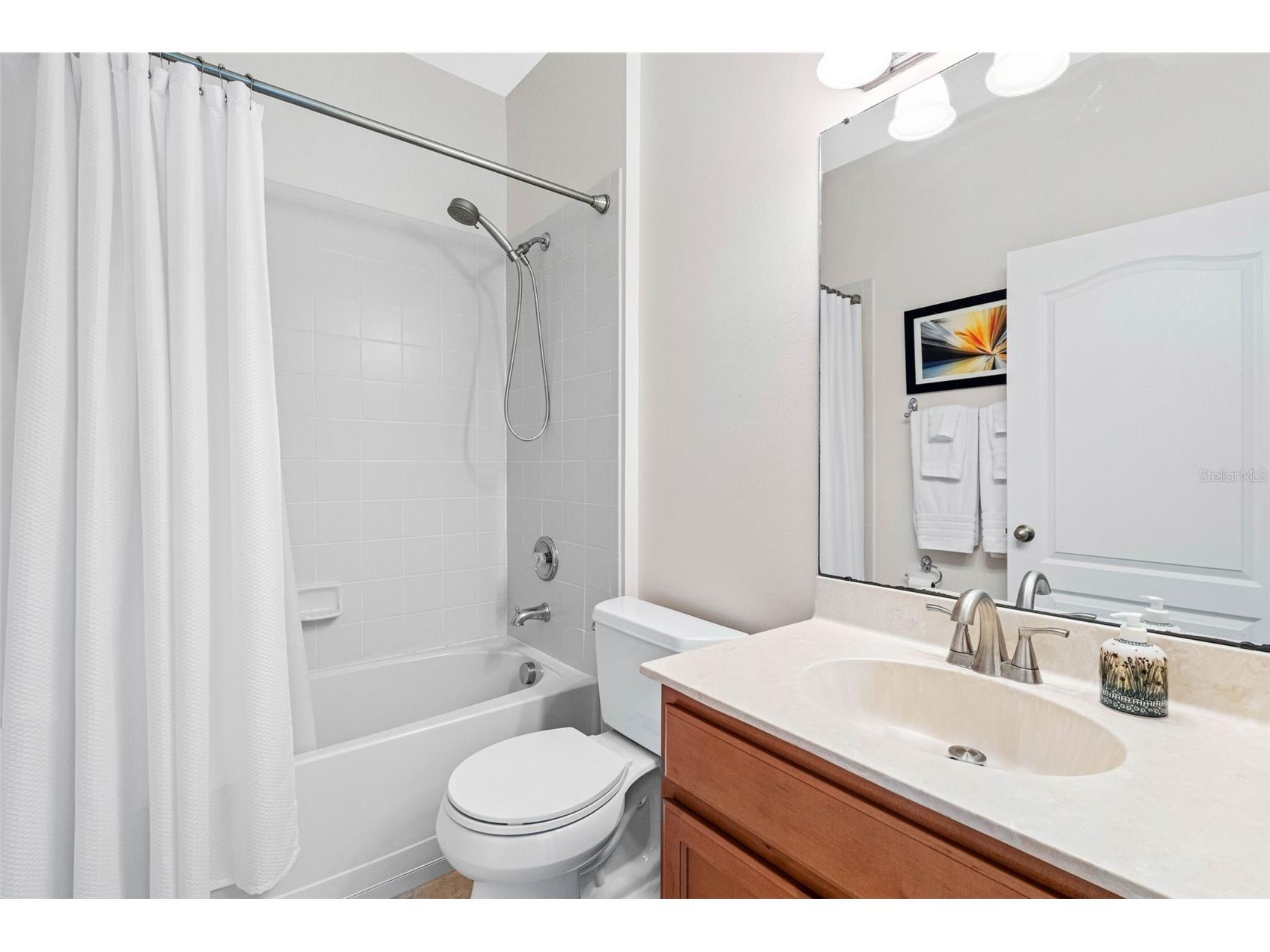 5335 Clover Mist Drive Apollo Beach FL 33572 - WOLF BRANCH CREEK TB8522880 image34