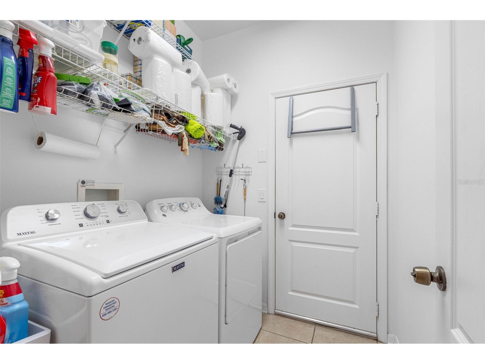 5335 Clover Mist Drive Apollo Beach FL 33572 - WOLF BRANCH CREEK TB8522880 image36