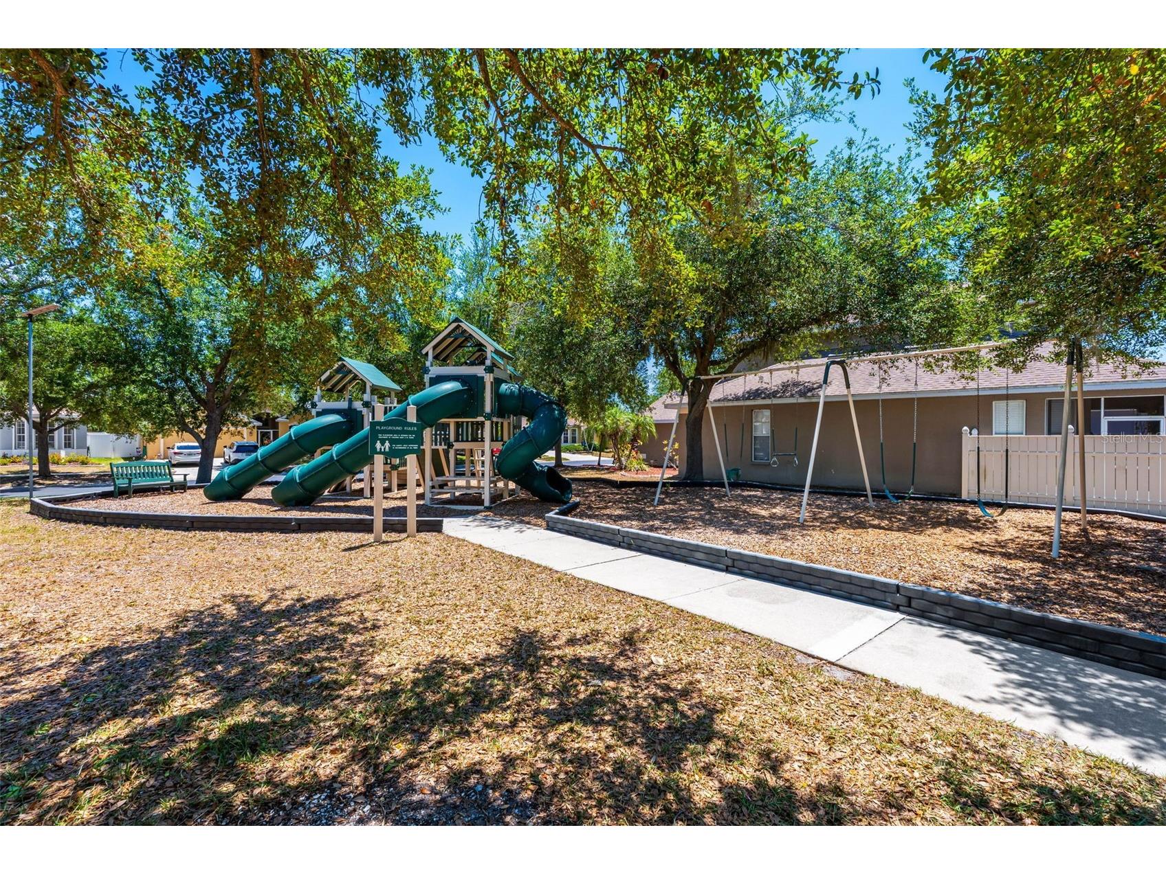 5335 Clover Mist Drive Apollo Beach FL 33572 - WOLF BRANCH CREEK TB8522880 image37