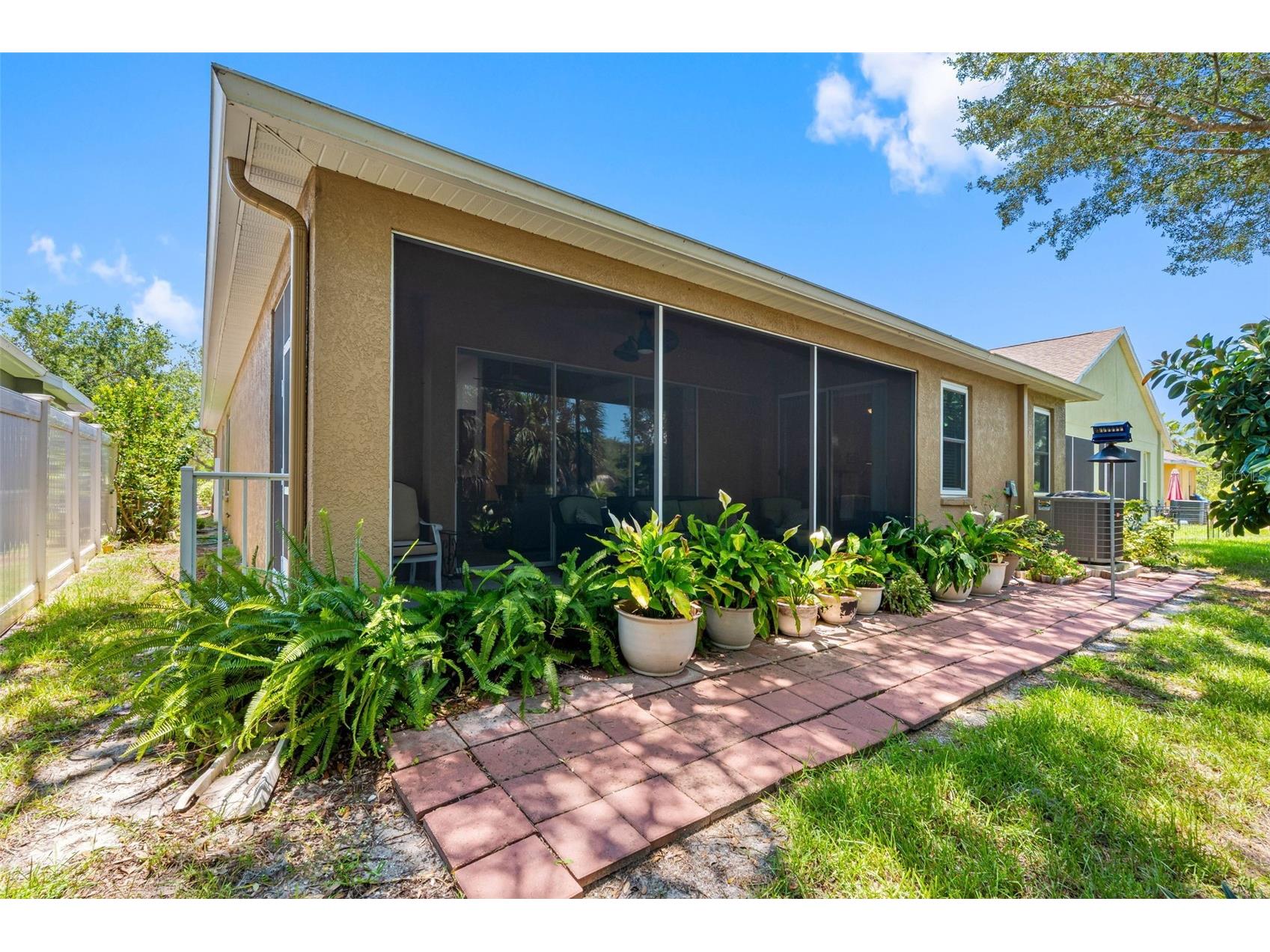 5335 Clover Mist Drive Apollo Beach FL 33572 - WOLF BRANCH CREEK TB8522880 image4